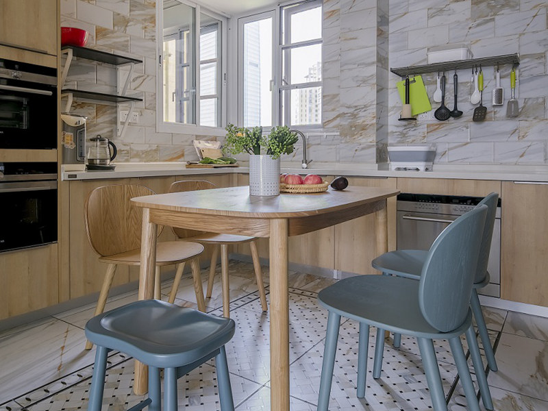 屋面屋面裝修公司,小型屋面屋面設(shè)計,屋面屋面裝修效果圖