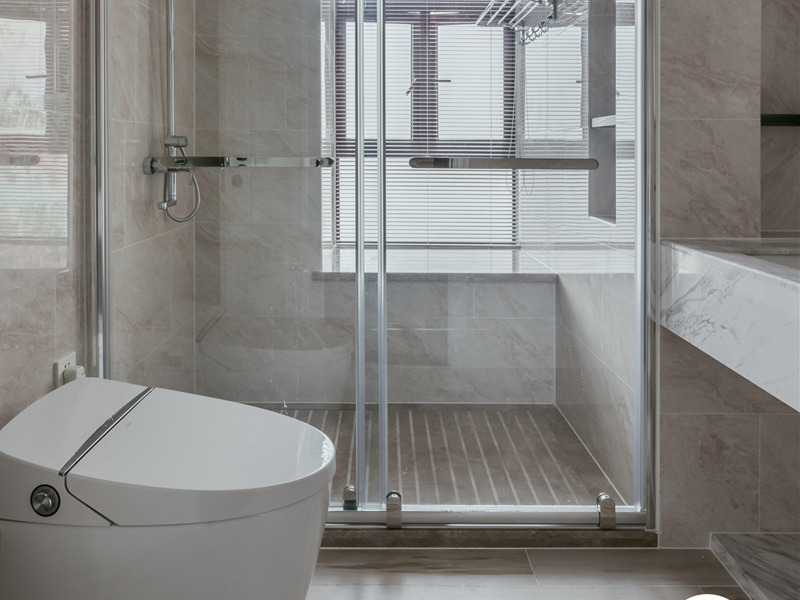 美容店墻面裝修,美容店墻面翻新公司,美容店集成墻面裝修裝飾設計 /></div>
</br>
<table width=