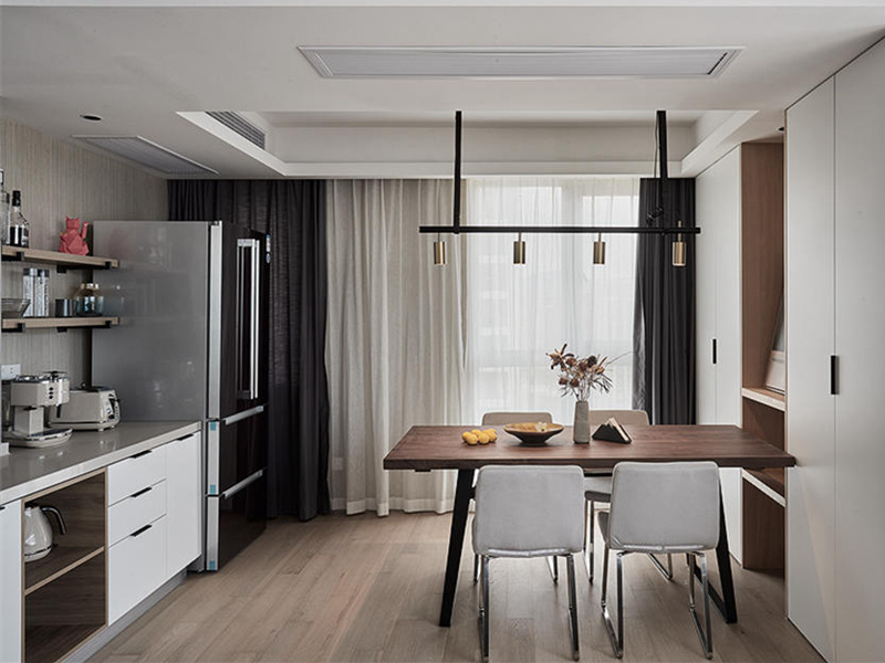 服裝店墻面裂縫處理,服裝店墻面修補(bǔ)公司,服裝店墻面防水補(bǔ)漏維修