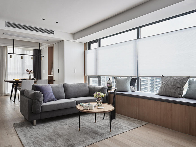 服裝店墻面裂縫處理,服裝店墻面修補(bǔ)公