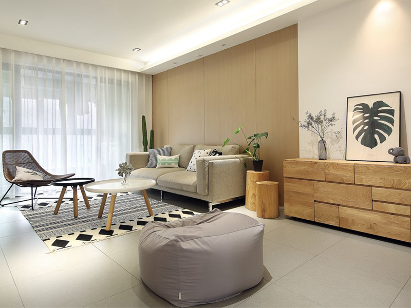 房間裝修公司,小型房間設(shè)計(jì),房間裝修