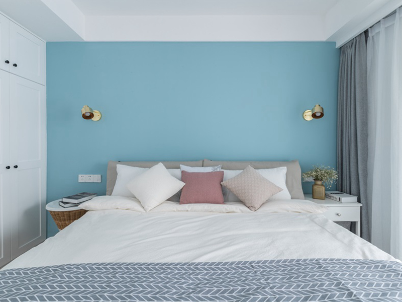 二手房裝修哪家好,二手房翻新哪家專業(yè),二手房裝修哪家便宜