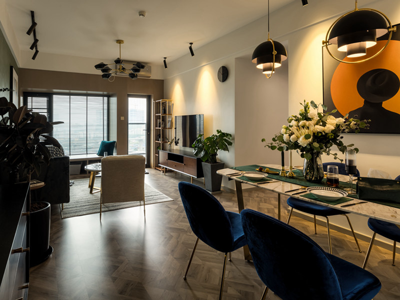 出租房墻面裂縫處理,出租房墻面修補(bǔ)公