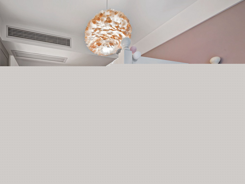 樣板房裝修公司,小型樣板房設計,樣板房裝修效果圖