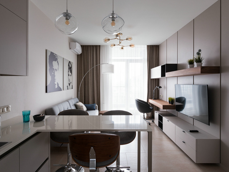 醫(yī)院墻面裂縫處理,醫(yī)院墻面修補公司,醫(yī)院墻面防水補漏維修