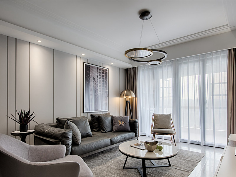 內(nèi)墻開裂什么原因,內(nèi)墻開裂如何修復,