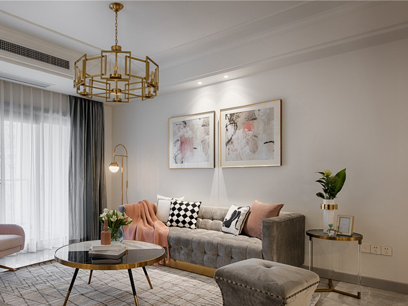 幼兒園墻面裂縫處理,幼兒園墻面修補(bǔ)公司,幼兒園墻面防水補(bǔ)漏維修