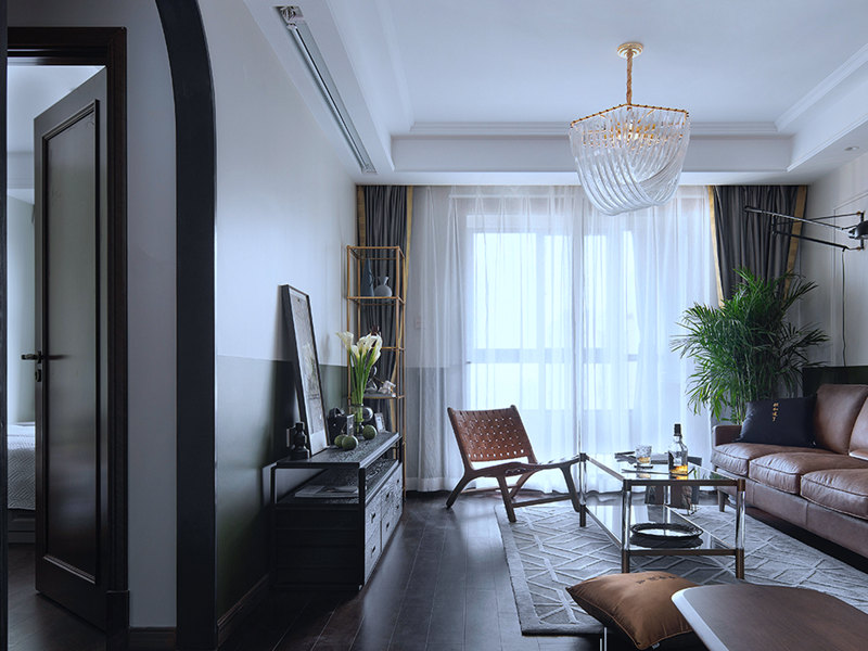 接待室墻面裝飾,接待室室內(nèi)裝飾公司,中式接待室裝飾設(shè)計(jì)效果圖