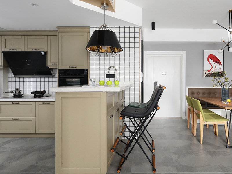 小戶型裝修公司,小型小戶型設(shè)計,小戶型裝修效果圖