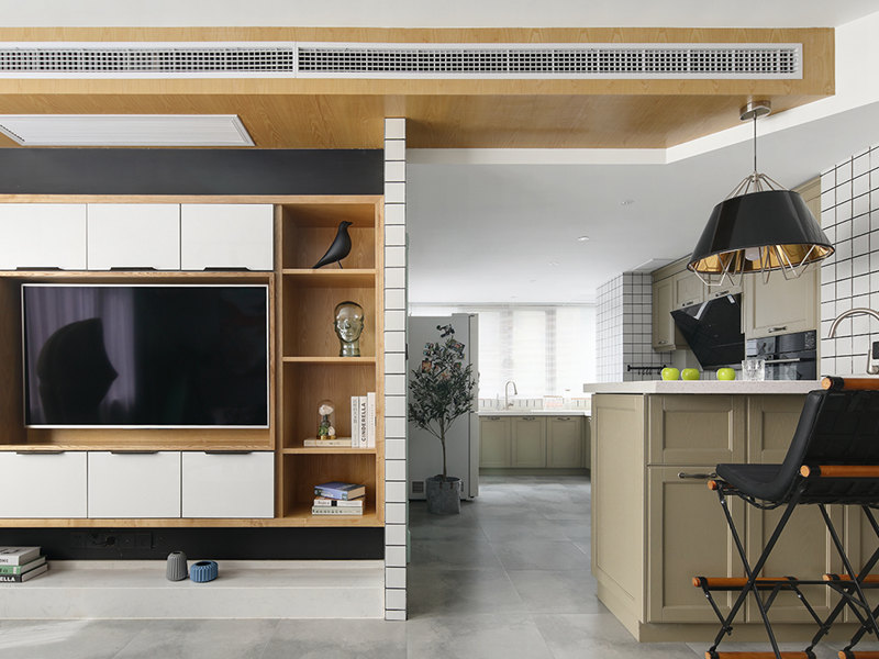 小戶型裝修公司,小型小戶型設(shè)計,小戶型裝修效果圖