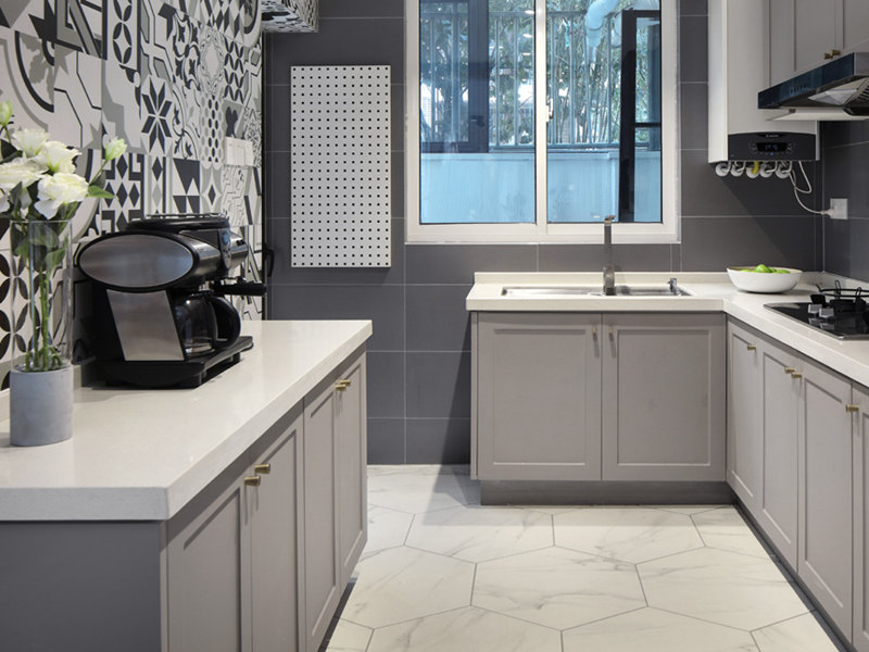 
樓房翻新裝修多少錢(qián),樓房改造裝修預(yù)算,好的樓房裝修公司
