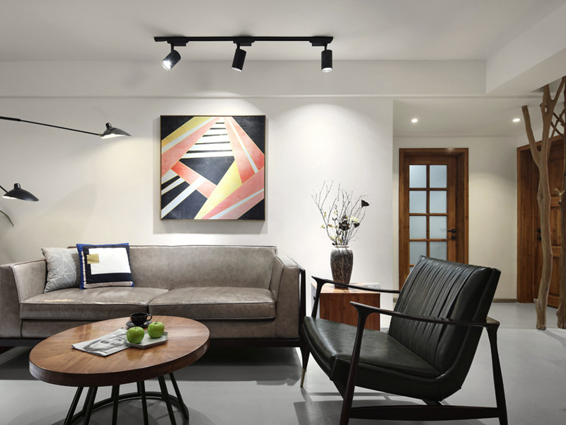 
樓房翻新裝修多少錢(qián),樓房改造裝修預(yù)算,好的樓房裝修公司
