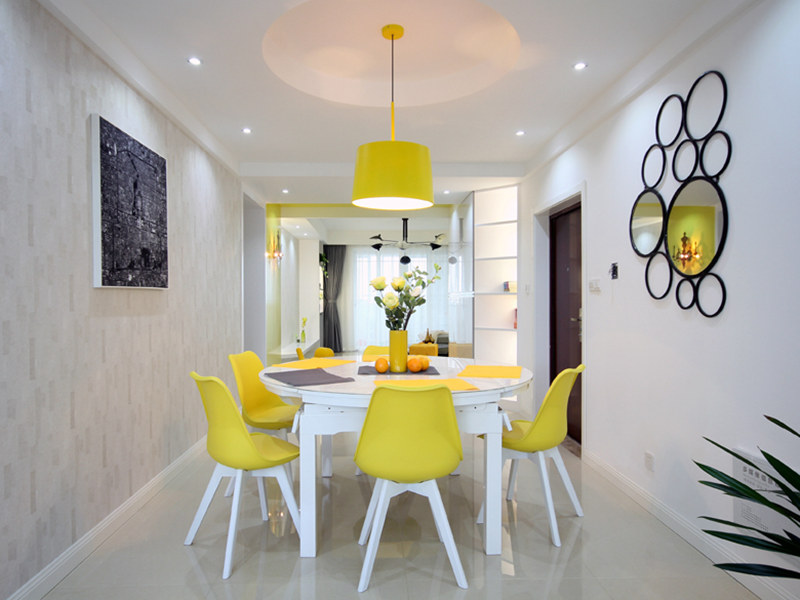 上?？蛷d設(shè)計(jì)公司,家庭客廳背景墻裝修設(shè)計(jì),上海家庭客廳設(shè)計(jì)