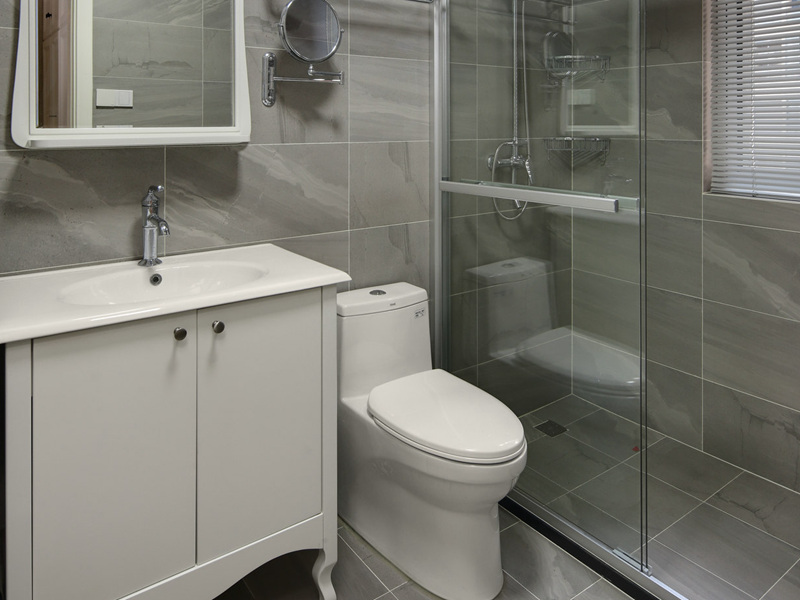 和成馬桶漏水維修公司,和成馬桶水箱安裝服務(wù),疏通方法