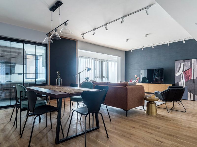 木門(mén)壞了什么原因,木門(mén)壞了如何修復(fù),木門(mén)壞了徹底解決