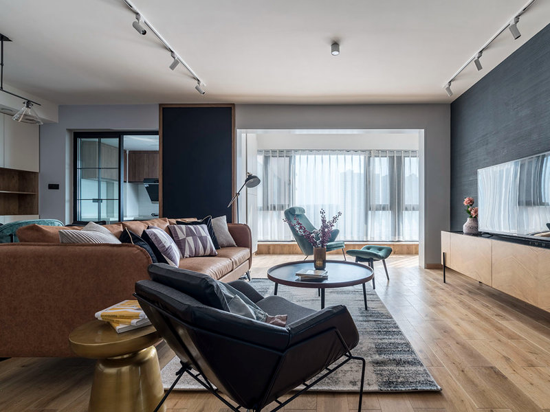 木門(mén)壞了什么原因,木門(mén)壞了如何修復(fù),木門(mén)壞了徹底解決