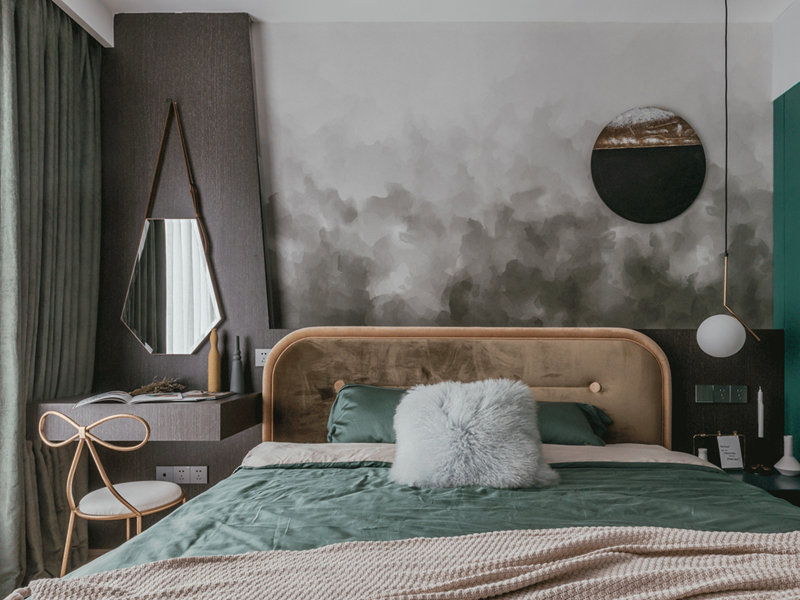 無錫家裝設計公司,免費量房設計套路,無錫室內(nèi)家裝設計