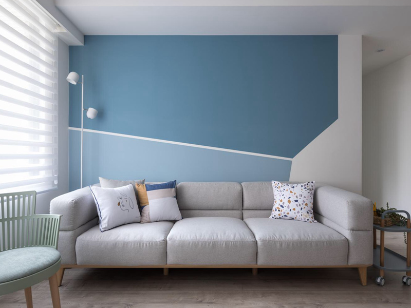 電視墻翻新裝修公司,小型電視墻如何改造,電視墻設(shè)計(jì)裝修圖案例