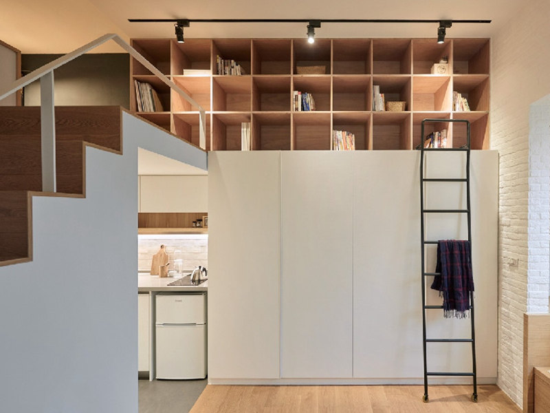 樓梯背景墻裝修公司,小型樓梯背景墻設(shè)計(jì),樓梯背景墻裝修效果圖