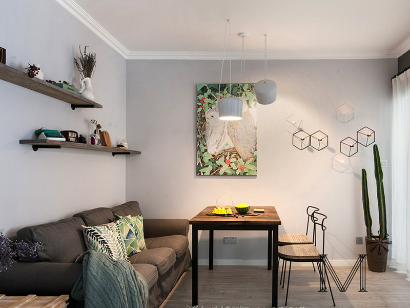 玄關(guān)翻新裝修公司,小型玄關(guān)如何改造,玄關(guān)設(shè)計裝修圖案例