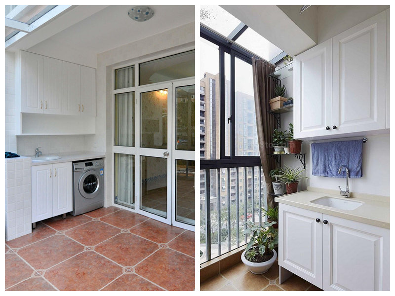 
陽臺怎么裝修實(shí)用,陽臺如何裝修好看,陽臺裝修設(shè)計(jì)圖大全