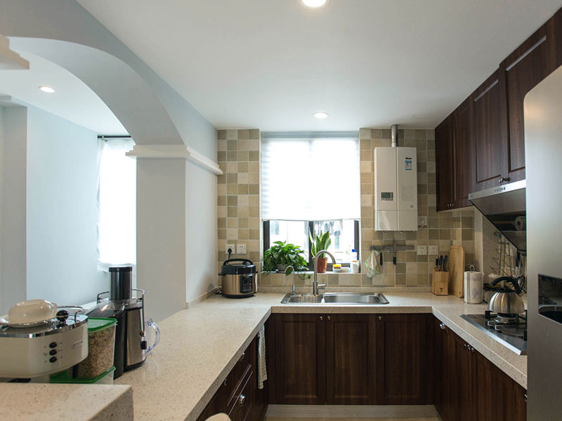 漏電開(kāi)關(guān)跳閘什么原因,漏電開(kāi)關(guān)跳閘如何修復(fù),漏電開(kāi)關(guān)跳閘徹底解決