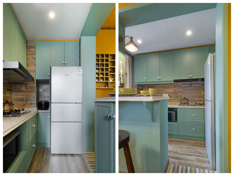 漏電開(kāi)關(guān)跳閘什么原因,漏電開(kāi)關(guān)跳閘如何修復(fù),漏電開(kāi)關(guān)跳閘徹底解決