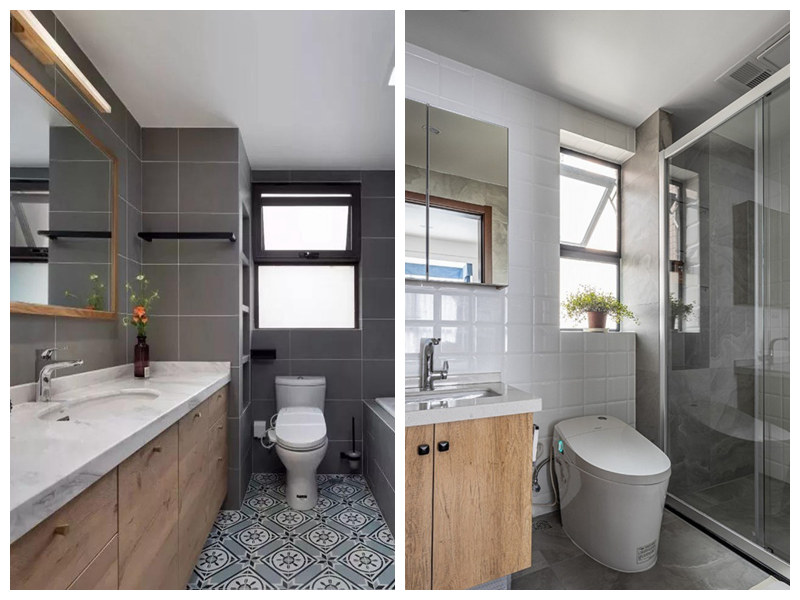 馬桶下水慢怎么辦,馬桶下水慢的處理方案,馬桶下水慢修補方法