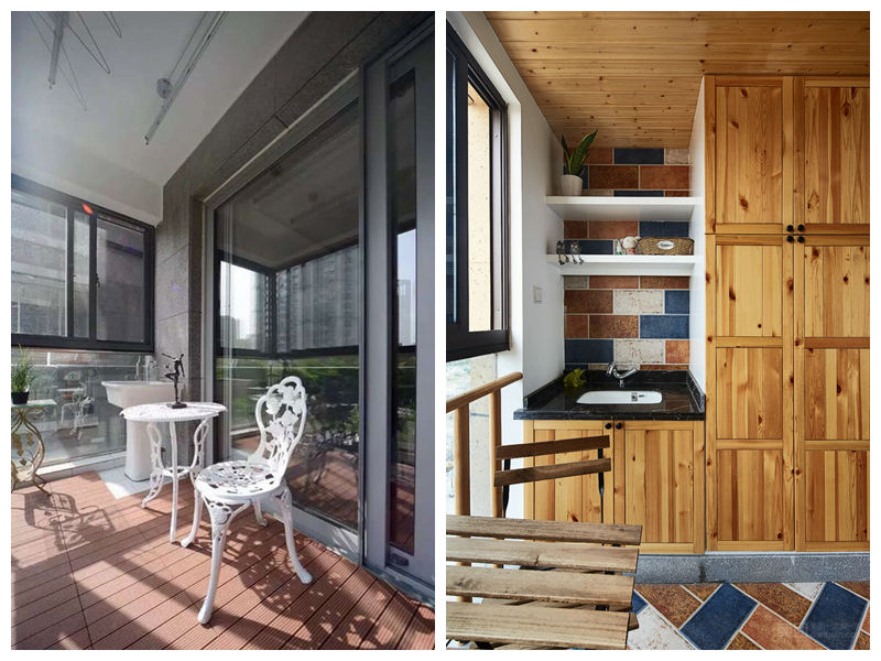 地板空鼓怎么辦,地板空鼓的處理方案,