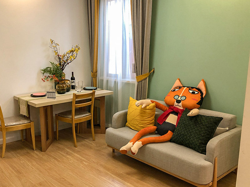 商場(chǎng)墻面裝修,商場(chǎng)墻面翻新公司,商場(chǎng)集成墻面裝修裝飾設(shè)計(jì)