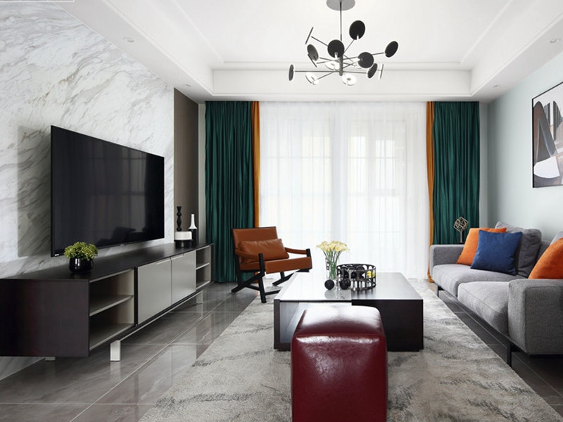 公寓裝修設(shè)計(jì),公寓裝修設(shè)計(jì)方案,公寓