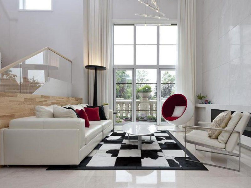 窗臺漏水什么原因,窗臺漏水如何修復,窗臺漏水徹底解決