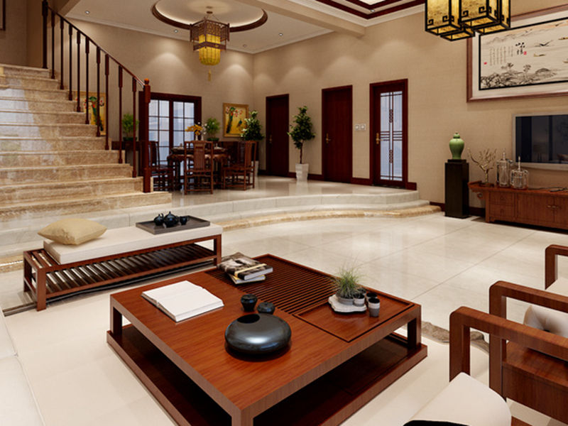 樓梯裝修風(fēng)格,北歐風(fēng)格樓梯設(shè)計,新中式風(fēng)格樓梯欣賞