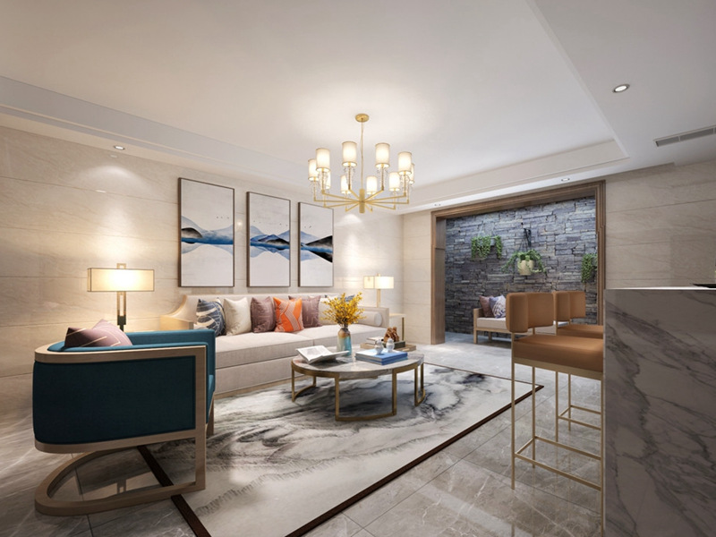 儲(chǔ)物室翻新裝修公司,小型儲(chǔ)物室如何改造,儲(chǔ)物室設(shè)計(jì)裝修圖案例