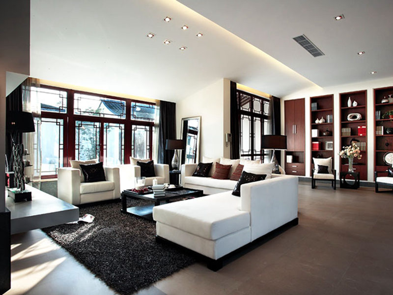 公客區(qū)翻新裝修多少錢,公客區(qū)改造裝修預(yù)算,好的公客區(qū)裝修公司