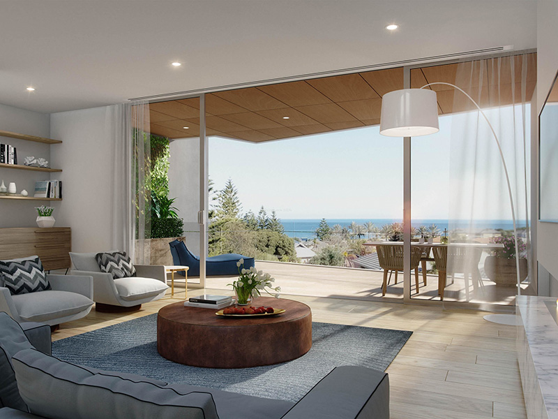 婁底市新化縣陽(yáng)臺(tái)裝修