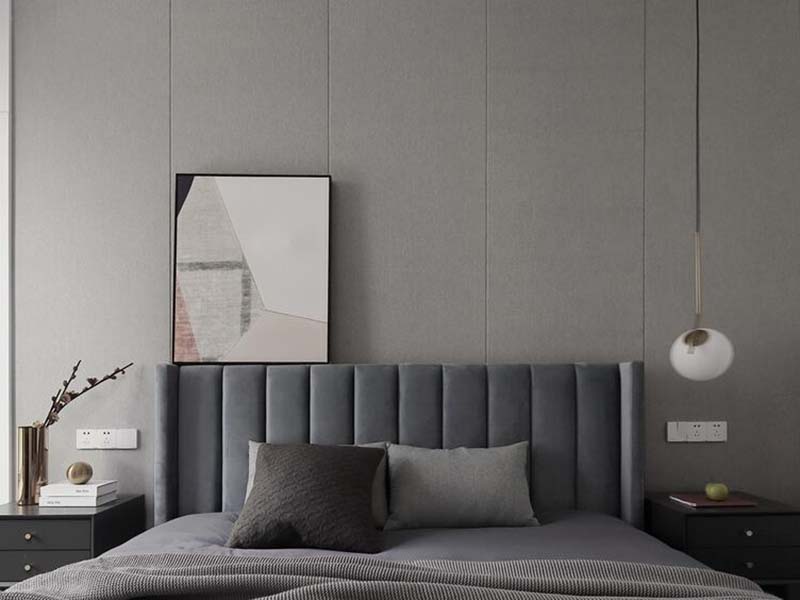 重慶市巴南區(qū)小戶(hù)型裝修