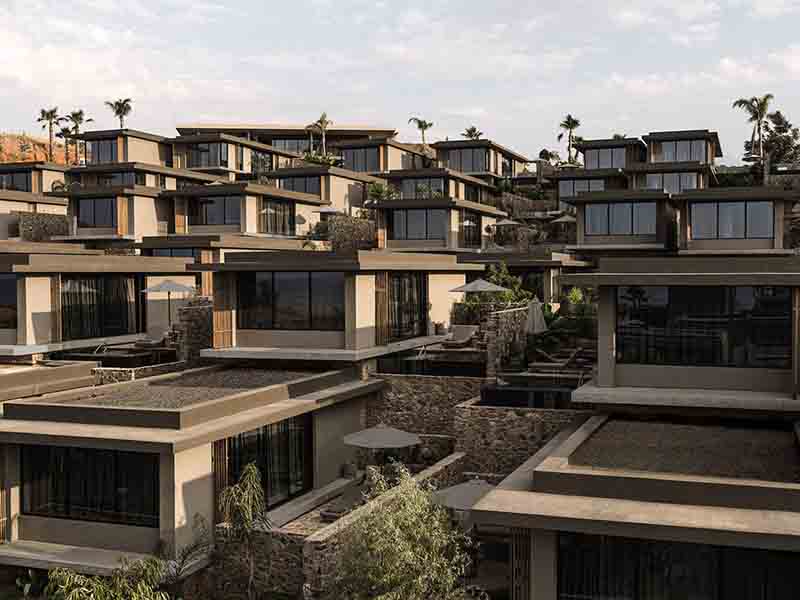 寧波市海曙區(qū)酒店裝修