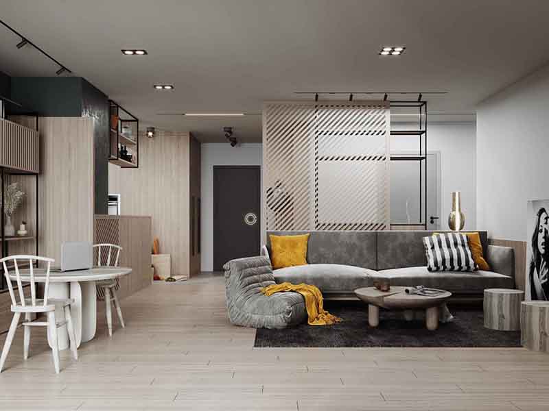 天津市靜?？h房屋裝修