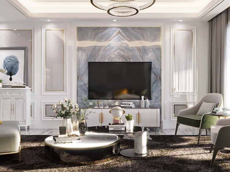 天津市靜?？h房屋裝修