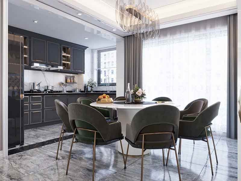 天津市靜海縣房屋裝修