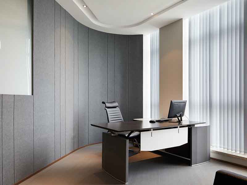 天津市靜?？h公司裝修