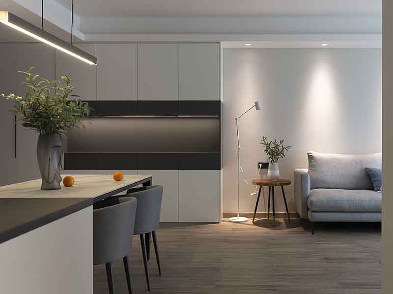 ?？谑行阌^(qū)家庭裝修