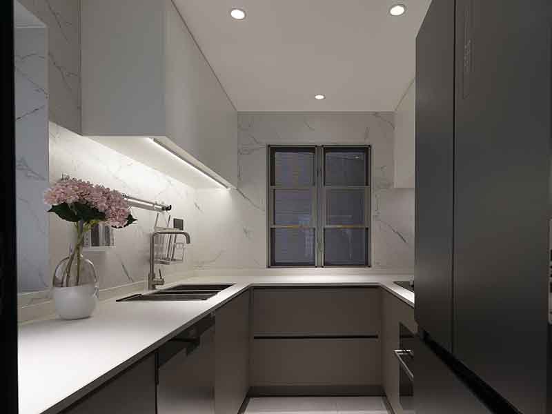 海口市秀英區(qū)室內(nèi)裝修