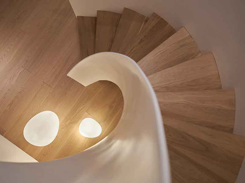 ?？谑协偵絽^(qū)別墅裝修