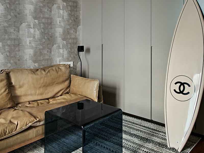 連云港市東?？h客廳裝修