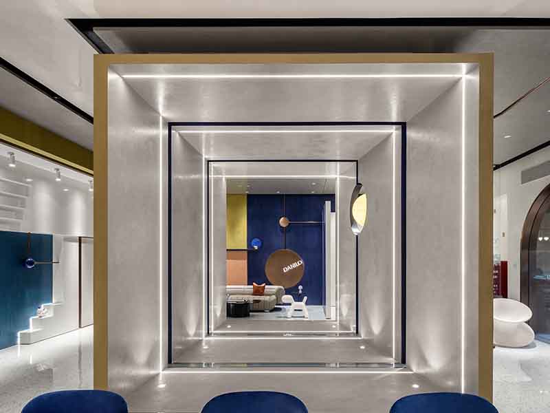 連云港市東?？h房屋裝修