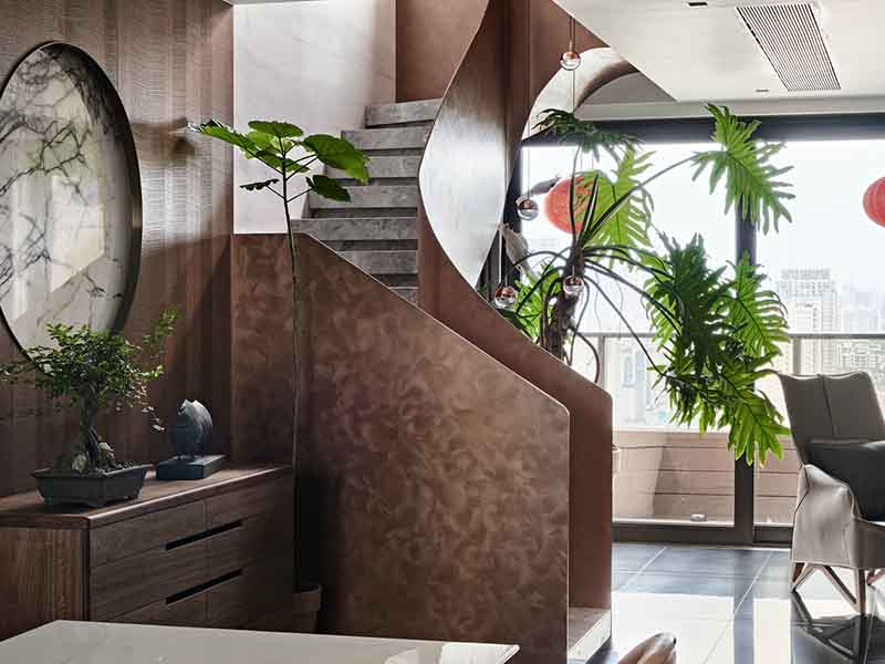 連云港市東?？h二手房裝修