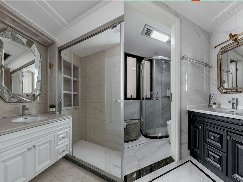 德陽(yáng)市羅江區(qū)室內(nèi)設(shè)計(jì)效果圖