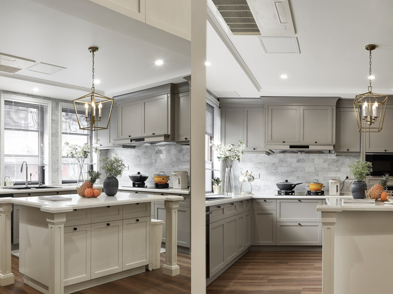 南充市營山縣室內效果圖